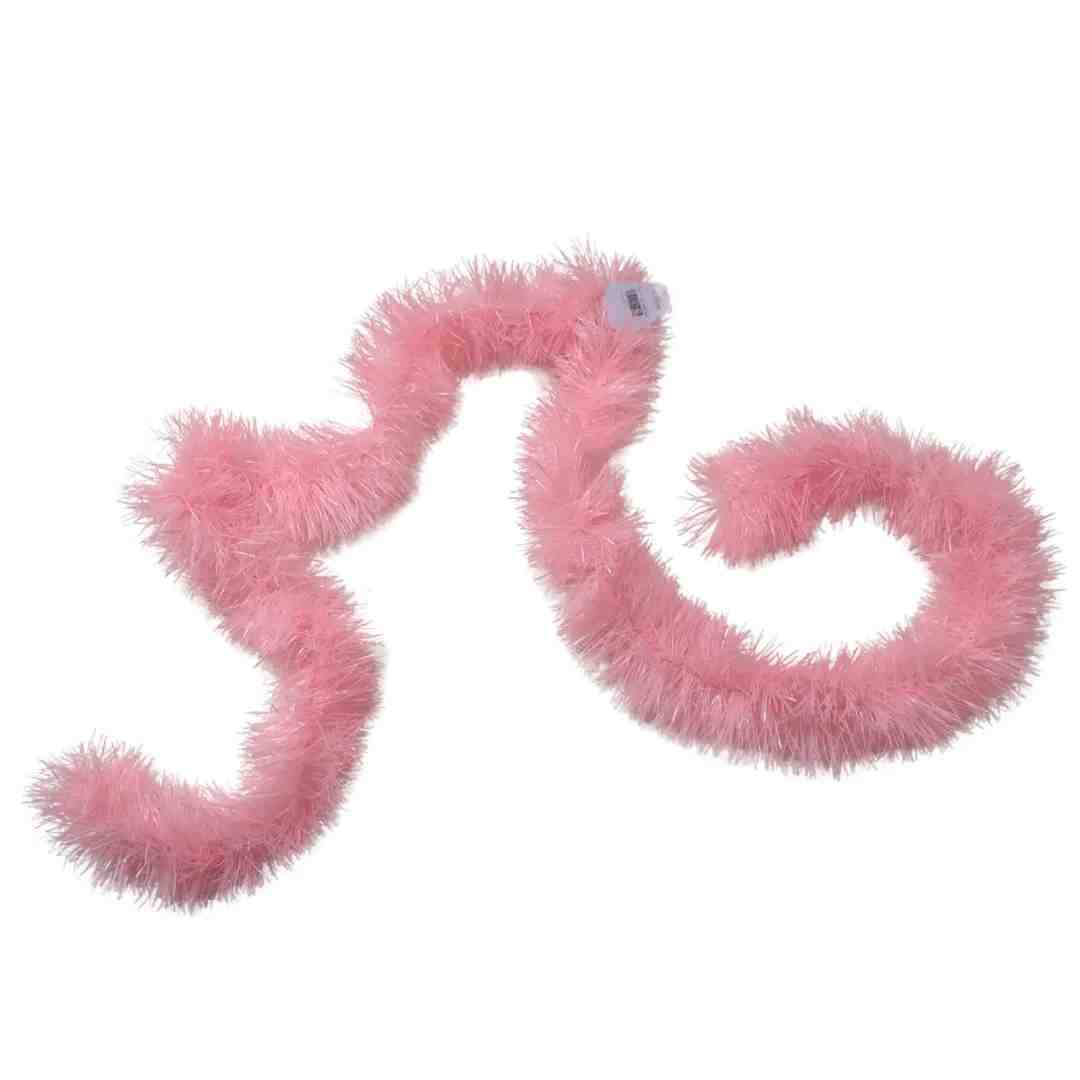 FESTAO ROSA CLARO